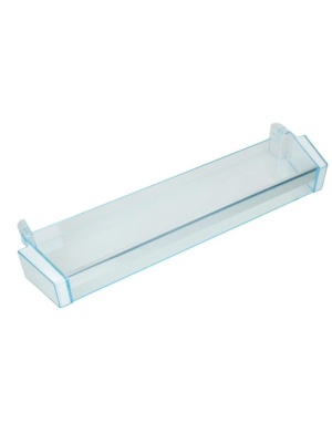 Bosch refrigerator door shelf 00744644 - Img 4