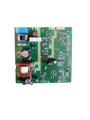 Bosch washing machine dispenser module 12031304 - Img 6
