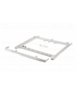 Bosch WTZ11311 stacking kit for washing machine and dryer 00684998 - Img 3