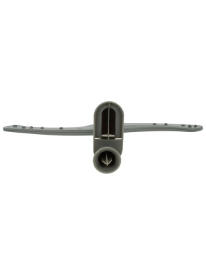 Brat pulverizator apa masina de spalat vase Gorenje 581786 Samsung DD82-01715A Midea original - Img 4