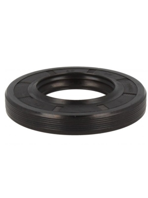 Brtveni prsten 40X72X10/11,5 Haier Gorenje 49047242 - Img 4