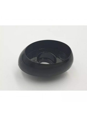 Buton decor aragaz Beko 250151535