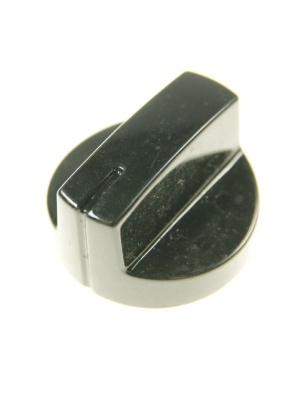 Buton negru pentru plite Arctic Beko 157244203