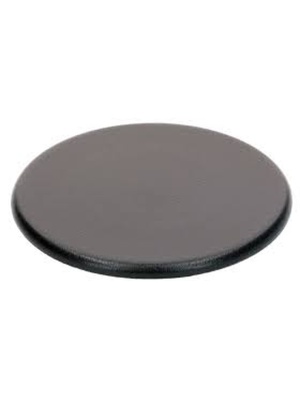 Cap arzator aragaz mijloc D=74mm Gorenje 567789 original - Img 5