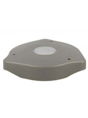 Capac compartiment sare Gorenje, Whirlpool, Midea, Electrolux, Galanz - Img 2