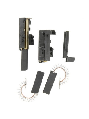 Carbon brushes for Bosch washing machine 00639025 - Img 6