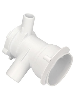 Carcasa filtru pentru masina de spalat Gorenje 333903 originala - Img 7