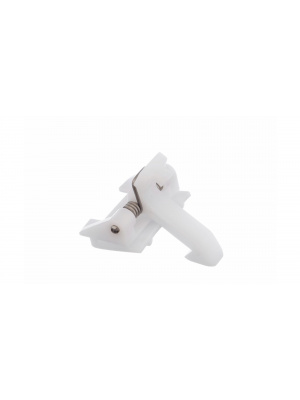 Carlig maner compatibil Bosch 00183608 - Img 1