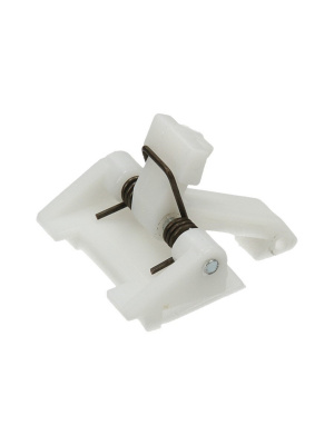 Carlig maner compatibil Bosch 00183608 - Img 4