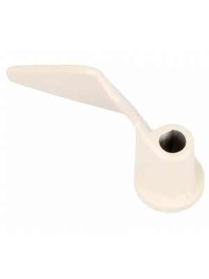 Ceramic kneading paddle for Unold bread machine 6841572 - Img 3