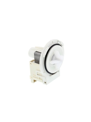 Čerpadlo odvodu vody BPX2-190L Electrolux 140001900012 originálne - Img 4