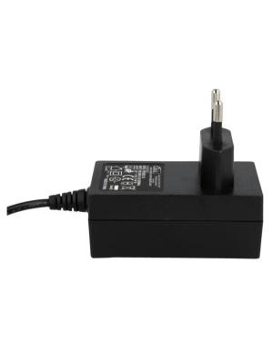 Charger PSE50302EU compatible with Rowenta upright vacuum cleaner, RS-RH5664 - Img 3