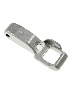 Cioc maner usa hublou masina de spalat Lg MFG63099101 Compatibil - Img 4