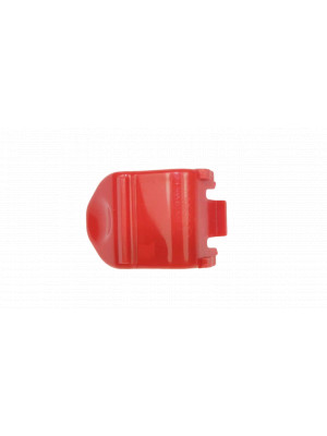 Clapeta de inchidere pentru uscătoarele de rufe Beko 2964630100
