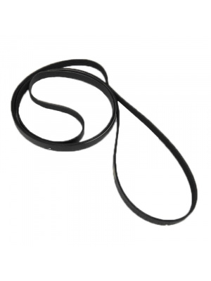 Clothes dryer belt 7PH2012 SH200 Vestel 42232588 - Img 4