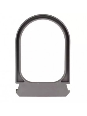 Cos tacamuri masina de spalat vase C00257140 Whirlpool 482000023046 - Img 2