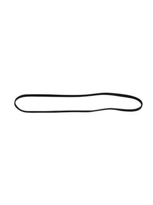Curea 1210J5EL masina de spalat Electrolux 1290775400 AEG Zanussi, Candy 80001704 compatibila - Img 3