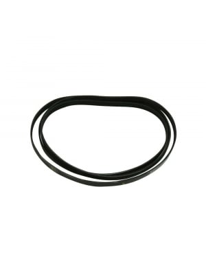 Curea uscator rufe 1971H7 Electrolux Aeg 140056254018 compatibil - Img 3