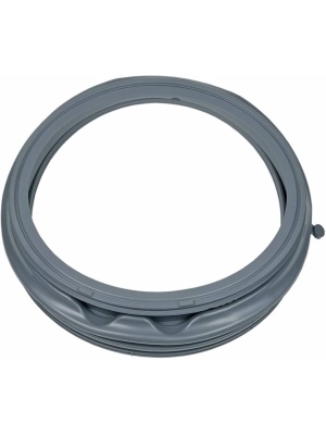 Door seal 2904520100, 2905570100, Beko compatible - Img 3