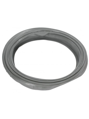 Door seal C00510042 Whirlpool Indesit 488000510042 original - Img 4