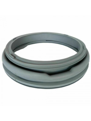 Door seal for washing machine Daewoo, Finlux, Gorenje, Vestel 42002568