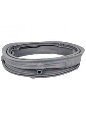 Door seal for washing machine LG MDS66651605 Compatible
