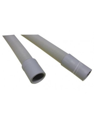 Drain hose for washing machine 2803800600 Arctic - Beko - Img 2