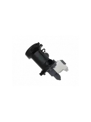 Drain pump for LG washing machine, code 5859EN1004 Compatible