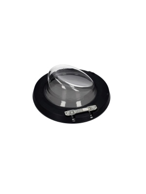 Drzwi pralki Arctic Beko 2498800100 - Img 2