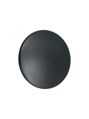 Égőfej fedél 3KW C00864603 Beko 219244030 - Img 1