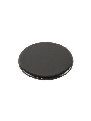 Égőfej H-D3-EVL EM Gorenje 222620 - Img 2