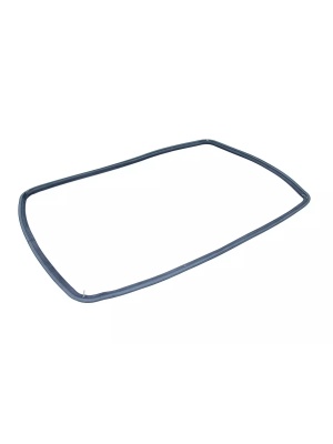 Električno tesnilo za vrata pečice Ikea, Electrolux 3577343019 Original - Img 2