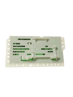 Elektronički modul perilice posuđa Gorenje 843744 - Img 2
