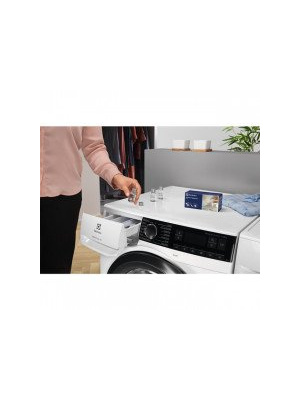 EOL - Odorizant reimprospatare rufe Electrolux E6WMFR010 902979808 - Img 3