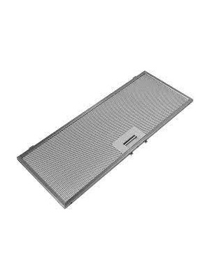 Fém zsírszűrő 481248058314 Whirlpool C00317017 Eredeti - Img 1