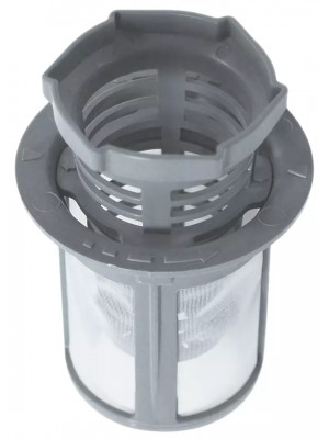 Filter, cedilo za pomivalne stroje Vestel 42035214