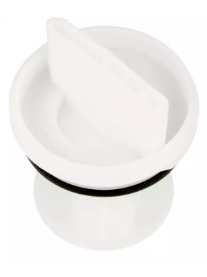Filter pumpe za Bosch perilicu rublja 605010, 00647920 kompatibilan - Img 4