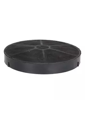 Filter s aktívnym uhlím Gorenje 784407 - Img 4