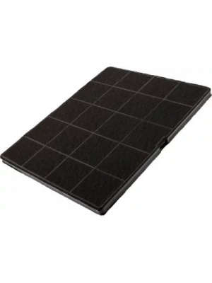 Filter s aktívnym uhlím pre digestor Electrolux 33005521, 9029798767, Faber, Bauknecht, Elica - kompatibilný - Img 2