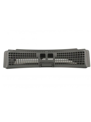 Filtr suszarki C00526665 Whirlpool Indesit 488000526665 - Oryginalny - Img 3