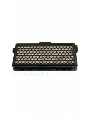 Filtru activ Hepa aspirator SF-AH50 Miele S4000/S5000 Compatibil: - Img 7