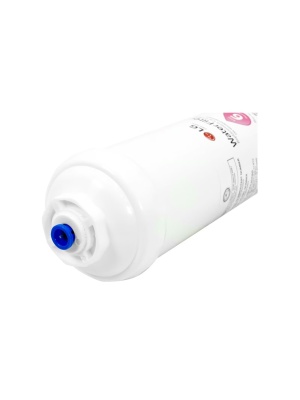 Filtru apa FSS-002 pentru frigider ADQ73693901, ADQ73693903 LG Original - Img 6