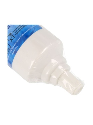 Filtru apa WF074 EuroFilter pentru frigider ADQ73693903 LG - Img 7