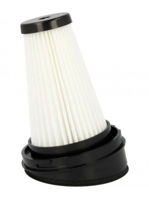 Filtru aspirator Gorenje 735551 - Img 1