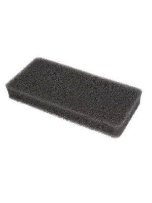 Filtru burete caldura uscator SP-10 Gorenje 327136 original