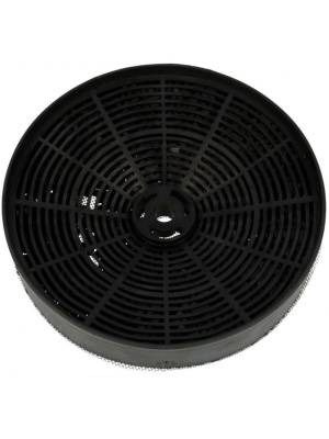 Filtru carbon activ hota D184 Brandt 77X2961 original - Img 4