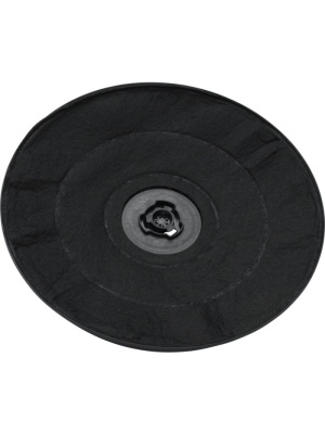 Filtru carbon Faber hote traditionale EFF57 C00383475 Whirlpool 484000008636 Original - Img 1