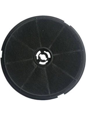 Filtru carbon pentru hota FCV17 type 180 - Img 6