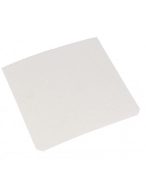 Filtru de protectie a motorului pentru aspirator CP0137/01 Philips, 432200493671 - Img 4