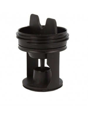 Filtru de scame pentru masina de spalat Gorenje 279538 126151 Original